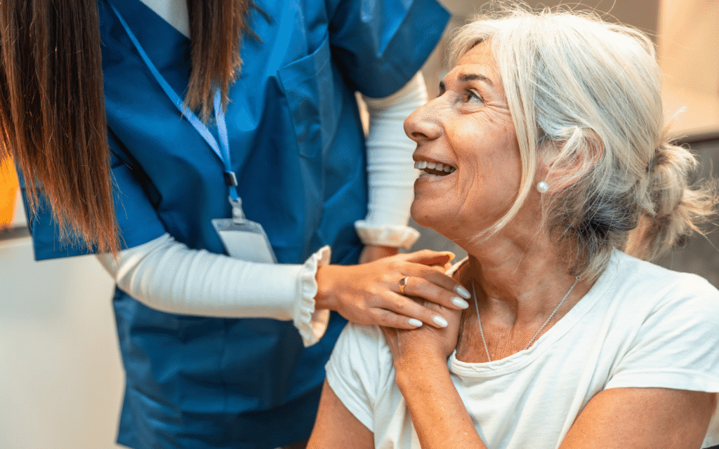 How to Get the Most From Your NDIS Plan: A Practical Guide for Participants and Families (2026)