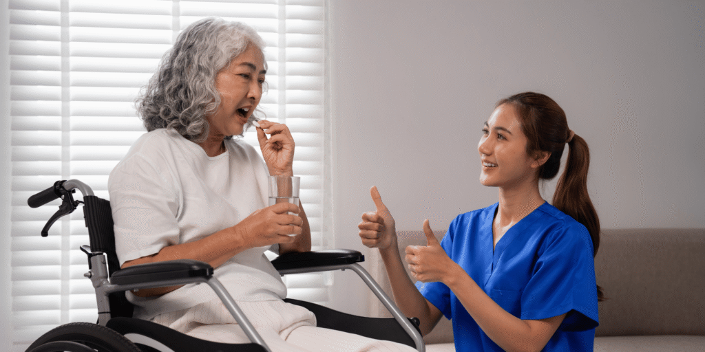 How to Choose an NDIS Provider in Brisbane: 7 Things That Actually Matter (2026 Guide)