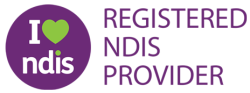 ndis_logo-